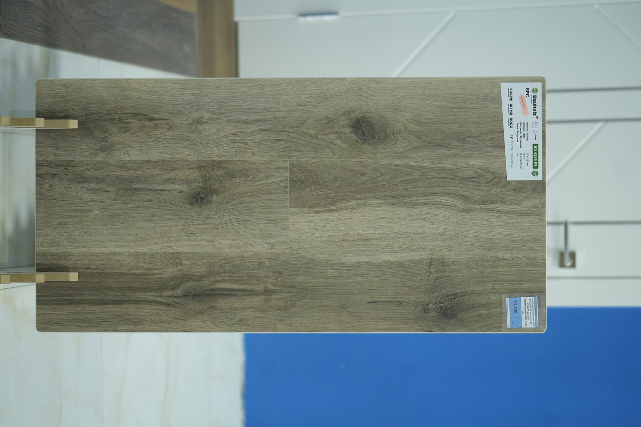 BD 4356 PS